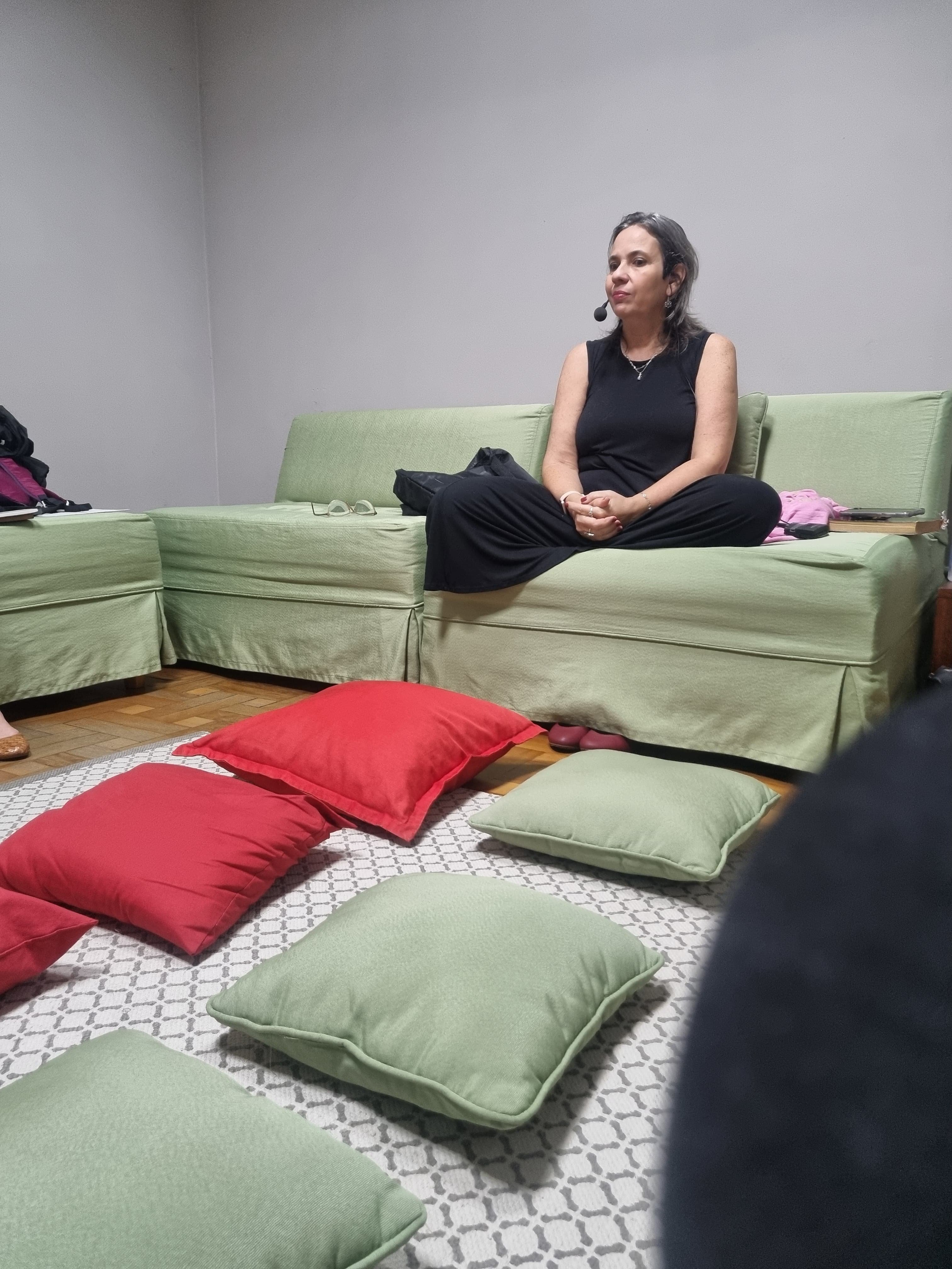 Foto2Verticalpagcapacitacao