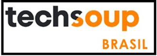 TechSou Logo