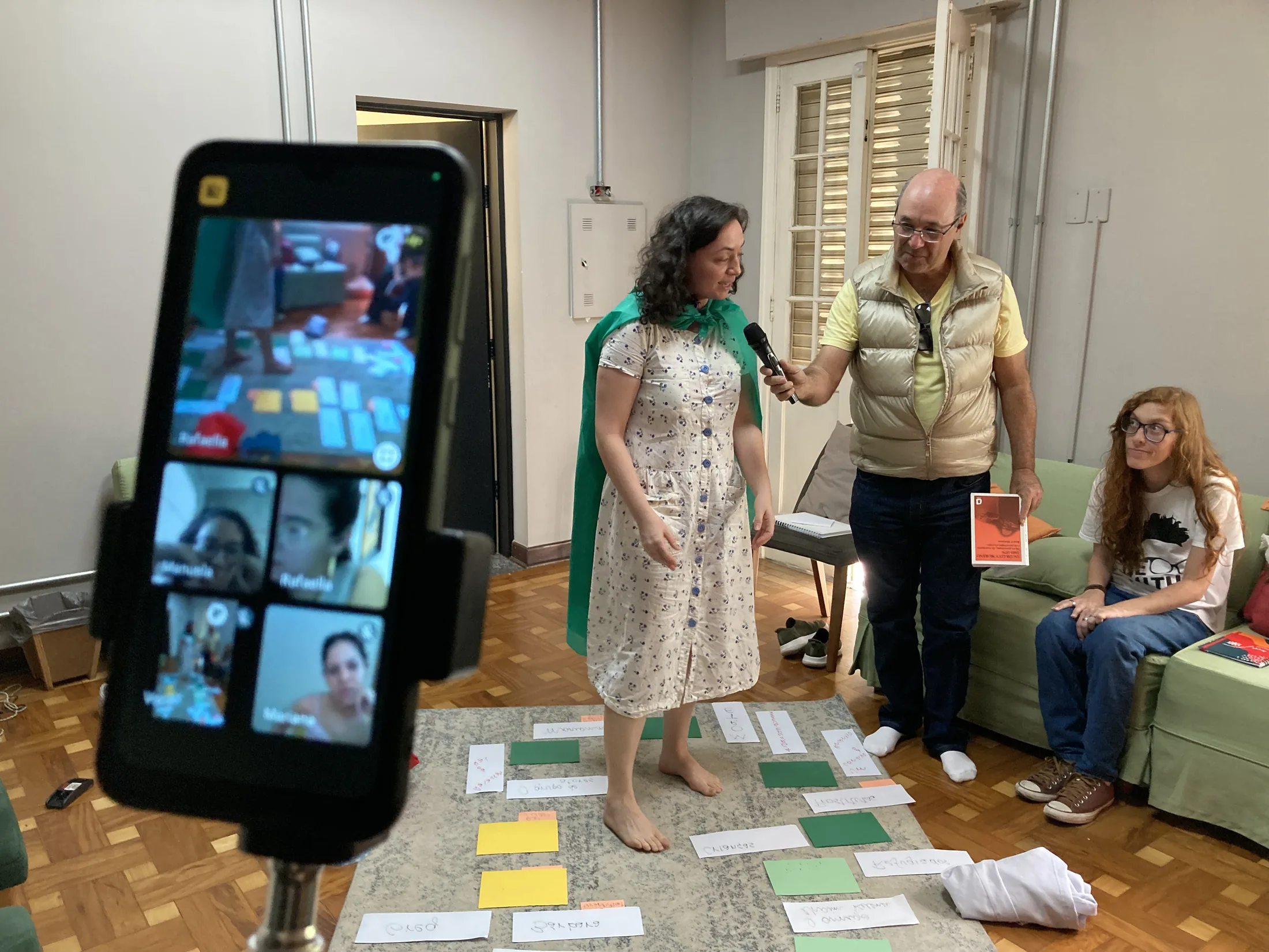 Foto4centralcapacitacao